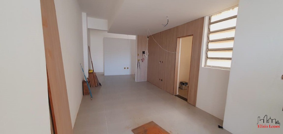 Apartamento, 2 quartos, 85 m² - Foto 9