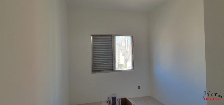 Apartamento, 2 quartos, 85 m² - Foto 10