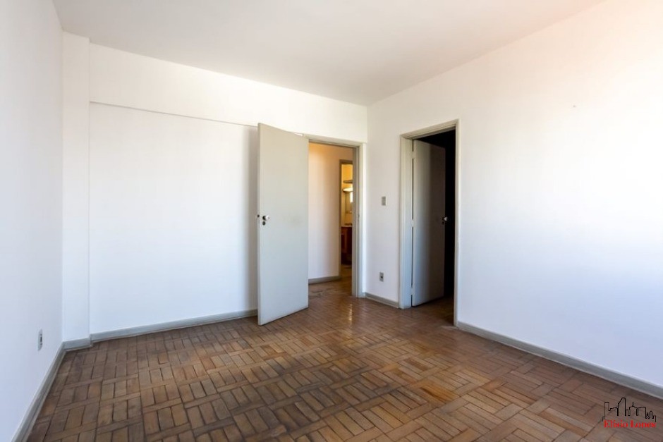 Apartamento, 3 quartos, 144 m² - Foto 5