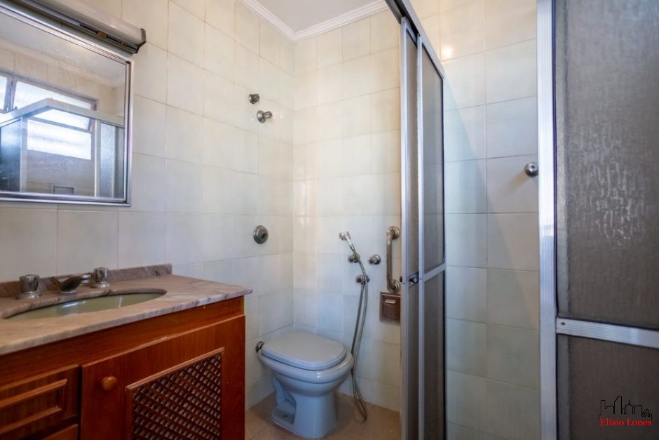 Apartamento, 3 quartos, 144 m² - Foto 6