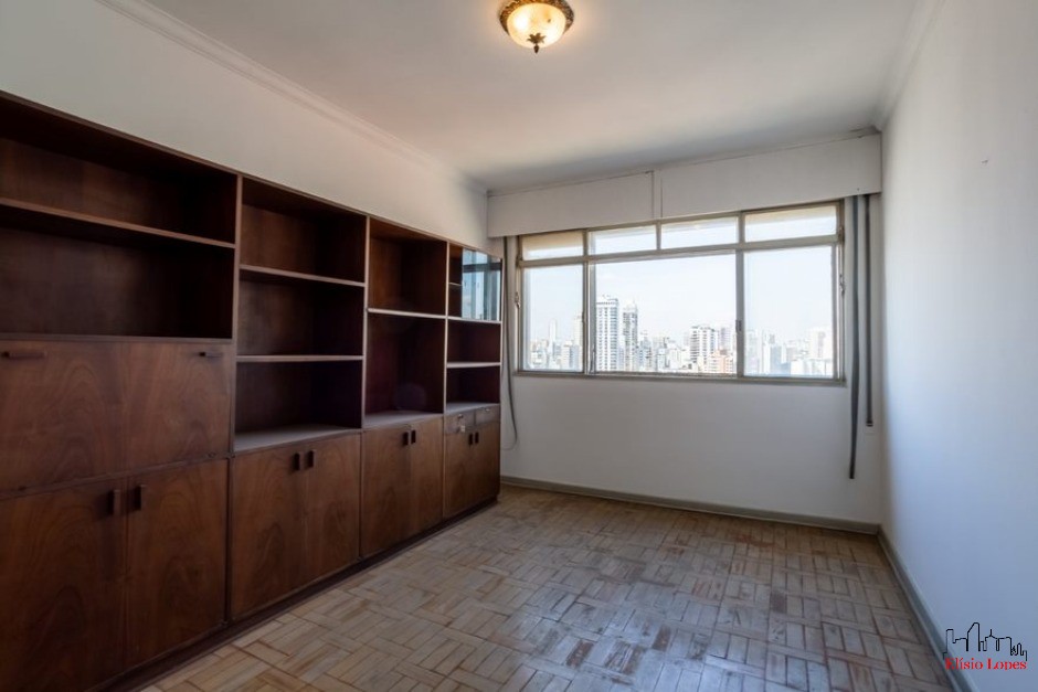 Apartamento, 3 quartos, 144 m² - Foto 7