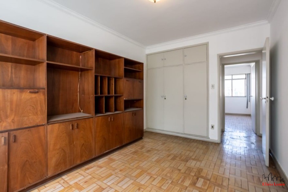 Apartamento, 3 quartos, 144 m² - Foto 8