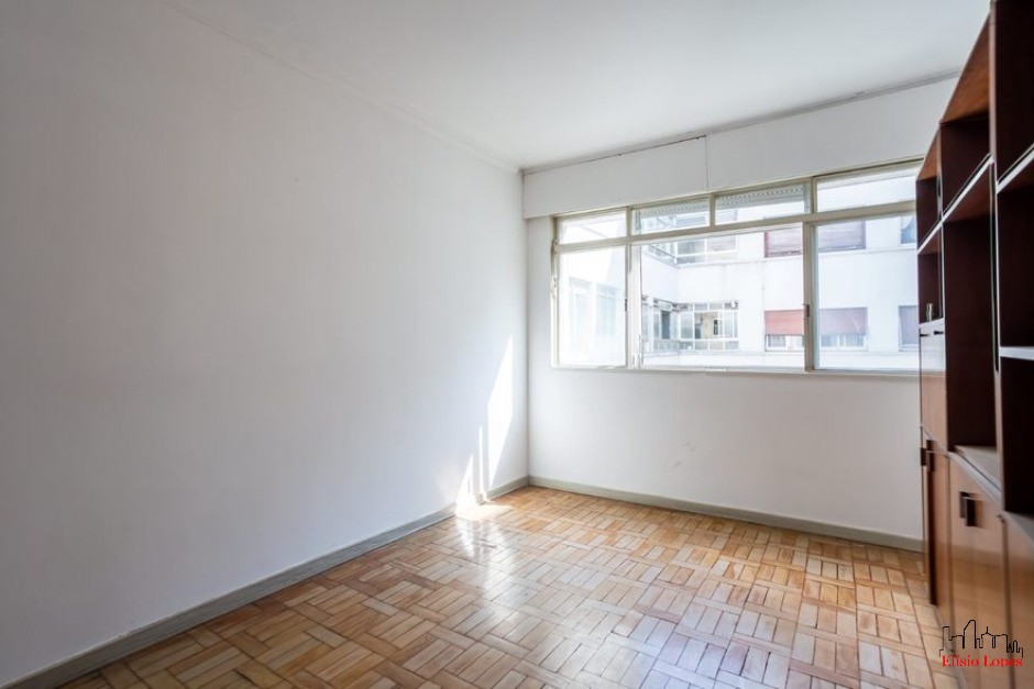 Apartamento, 3 quartos, 144 m² - Foto 9