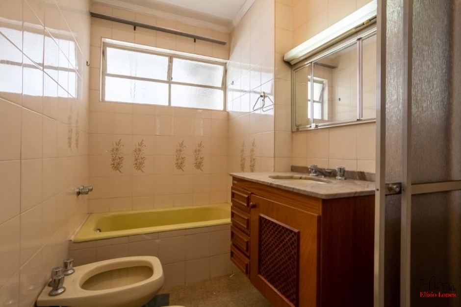 Apartamento, 3 quartos, 144 m² - Foto 10