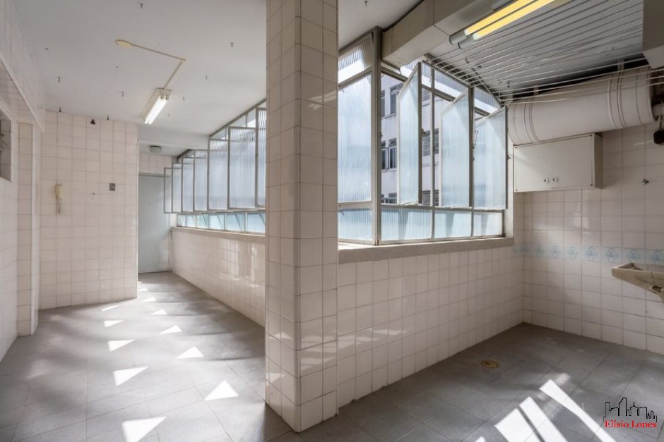 Apartamento, 3 quartos, 144 m² - Foto 11