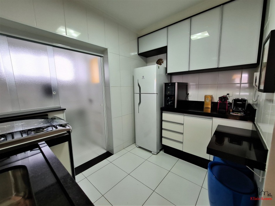 Apartamento, 2 quartos, 65 m² - Foto 6