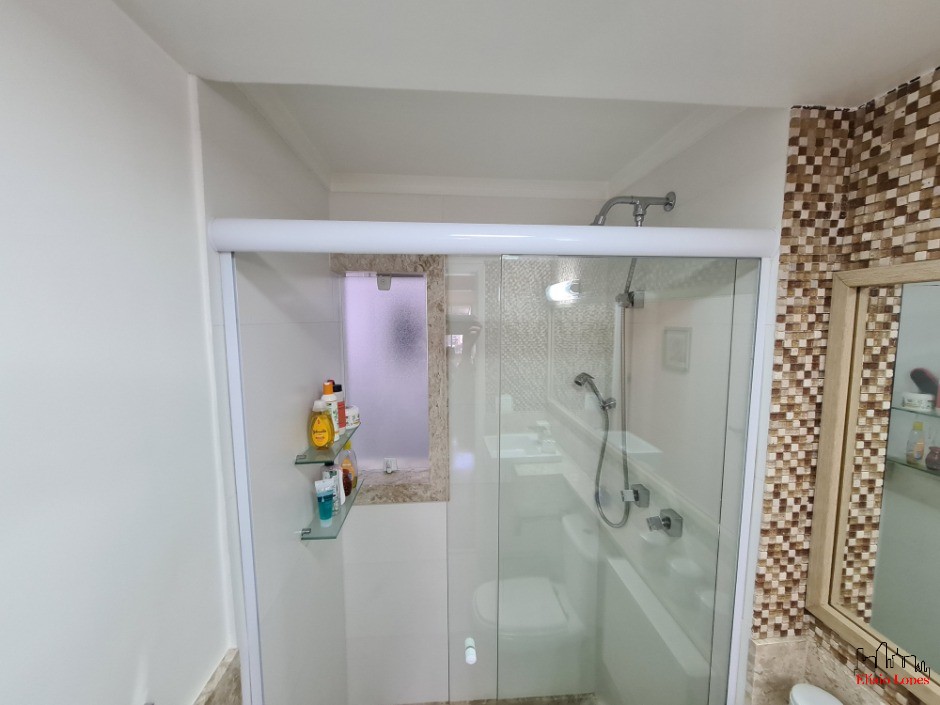 Apartamento, 2 quartos, 65 m² - Foto 8