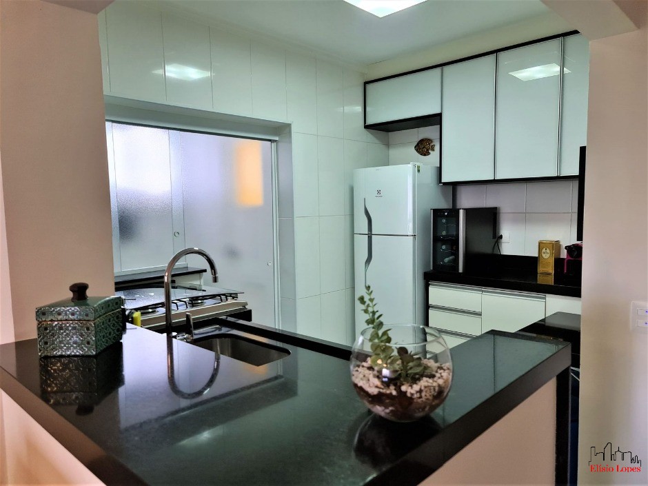 Apartamento, 2 quartos, 65 m² - Foto 10