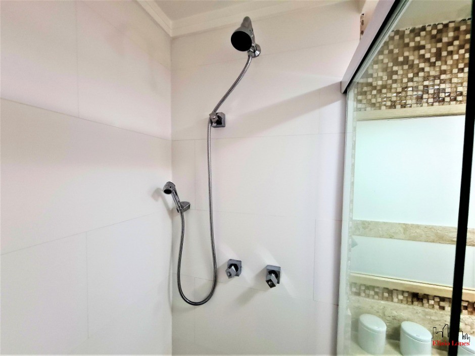 Apartamento, 2 quartos, 65 m² - Foto 15