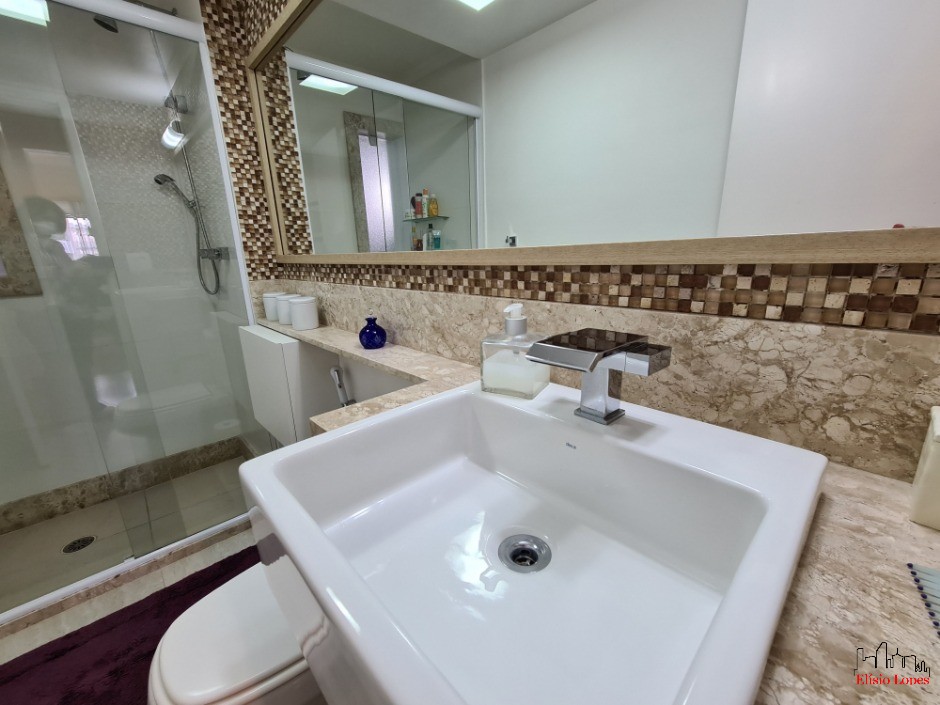 Apartamento, 2 quartos, 65 m² - Foto 16
