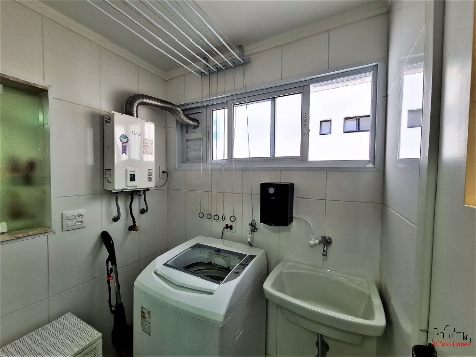 Apartamento, 2 quartos, 65 m² - Foto 17