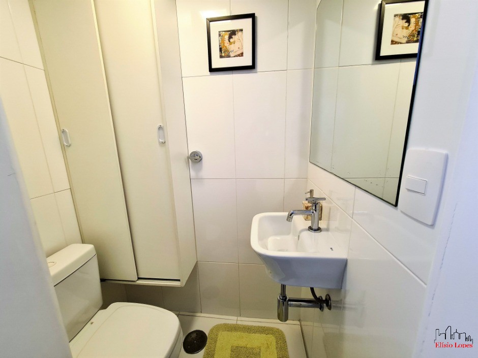 Apartamento, 2 quartos, 65 m² - Foto 18