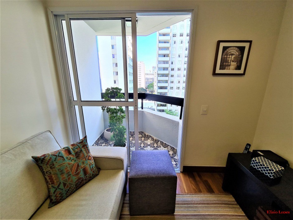 Apartamento, 2 quartos, 65 m² - Foto 19