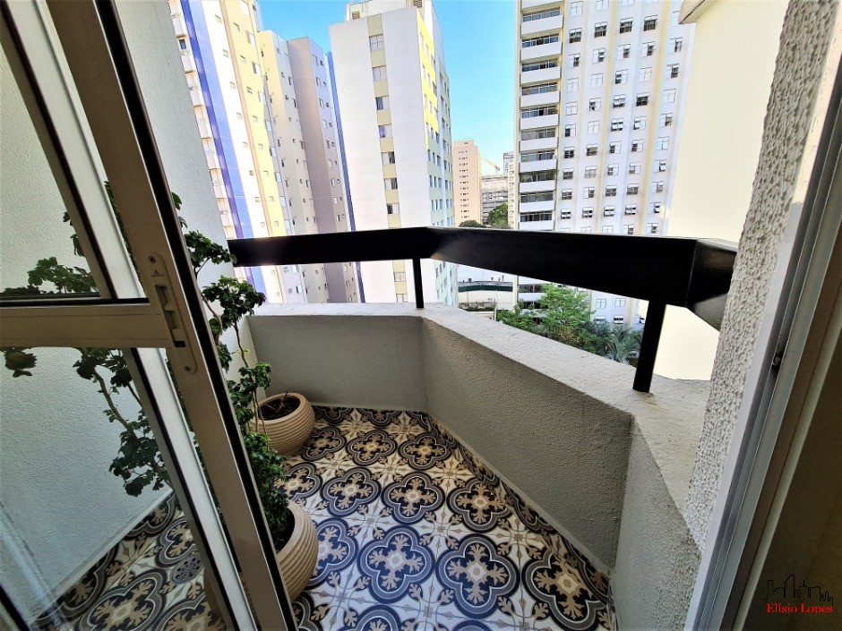 Apartamento, 2 quartos, 65 m² - Foto 20