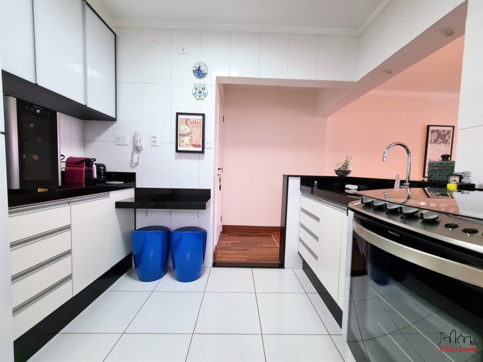 Apartamento, 2 quartos, 65 m² - Foto 22