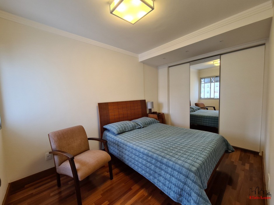 Apartamento, 2 quartos, 65 m² - Foto 24