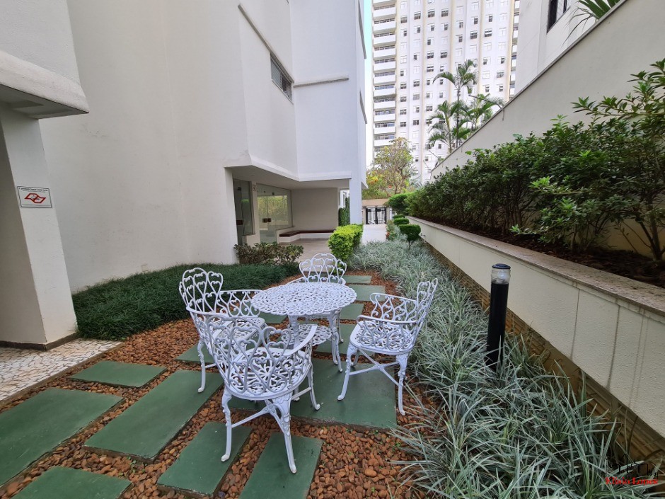 Apartamento, 2 quartos, 65 m² - Foto 25