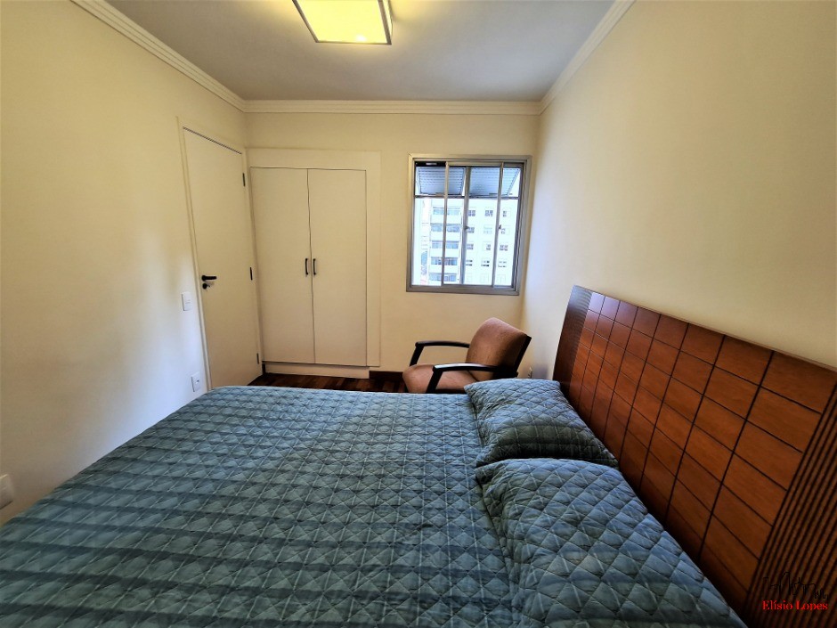 Apartamento, 2 quartos, 65 m² - Foto 26