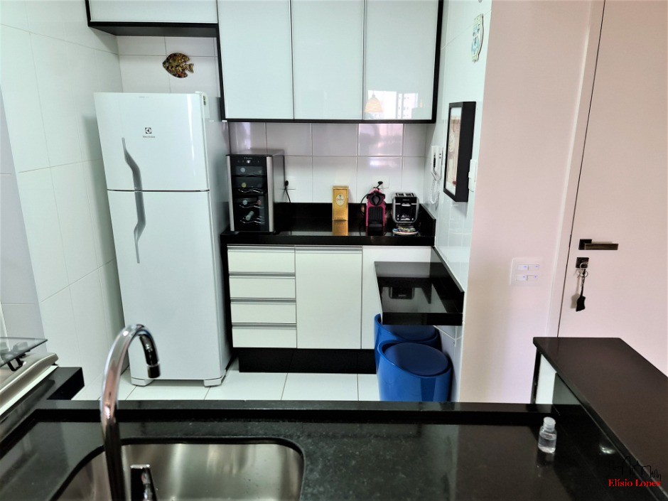 Apartamento, 2 quartos, 65 m² - Foto 27