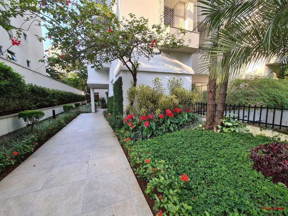 Apartamento, 2 quartos, 65 m² - Foto 28