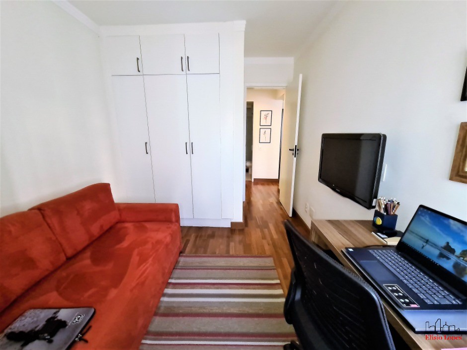 Apartamento, 2 quartos, 65 m² - Foto 29
