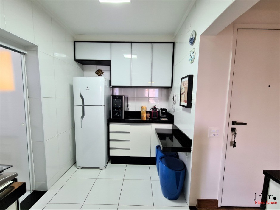 Apartamento, 2 quartos, 65 m² - Foto 30