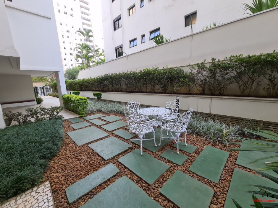 Apartamento, 2 quartos, 65 m² - Foto 32