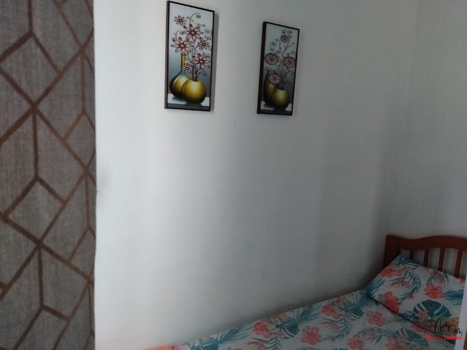 Apartamento, 2 quartos, 74 m² - Foto 5