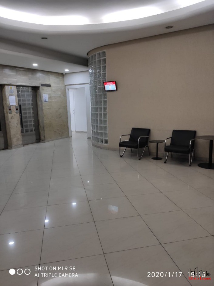 Apartamento, 2 quartos, 74 m² - Foto 6