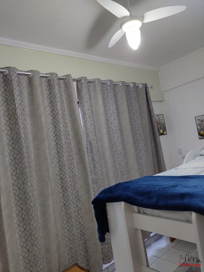 Apartamento, 2 quartos, 74 m² - Foto 7