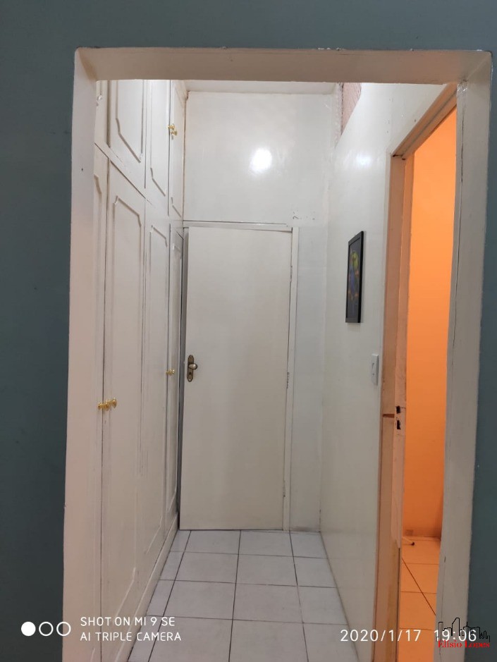 Apartamento, 2 quartos, 74 m² - Foto 8