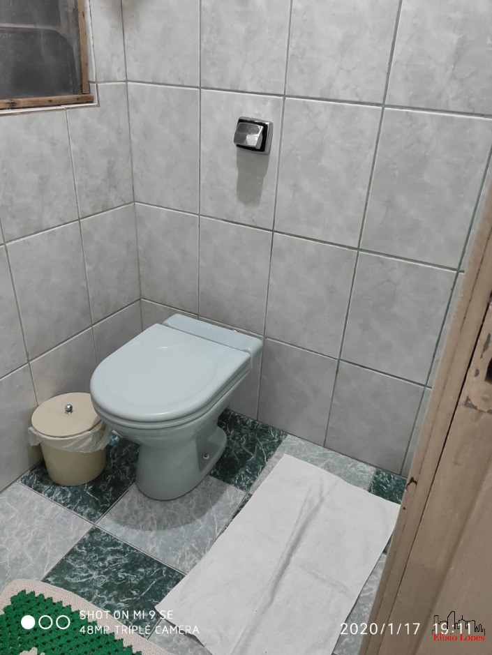 Apartamento, 2 quartos, 74 m² - Foto 10