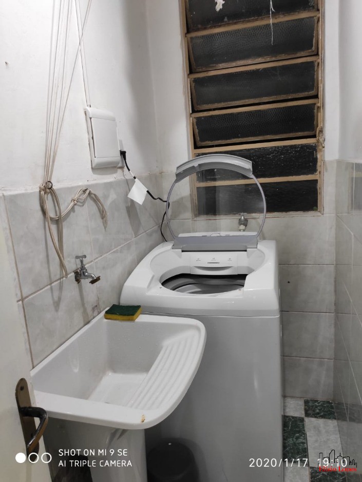 Apartamento, 2 quartos, 74 m² - Foto 12