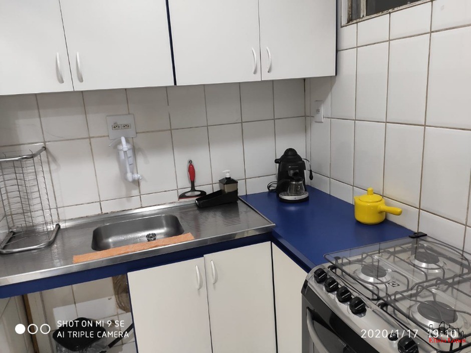 Apartamento, 2 quartos, 74 m² - Foto 13