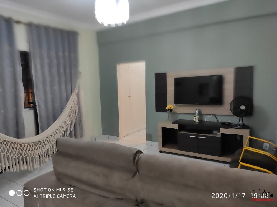 Apartamento, 2 quartos, 74 m² - Foto 14