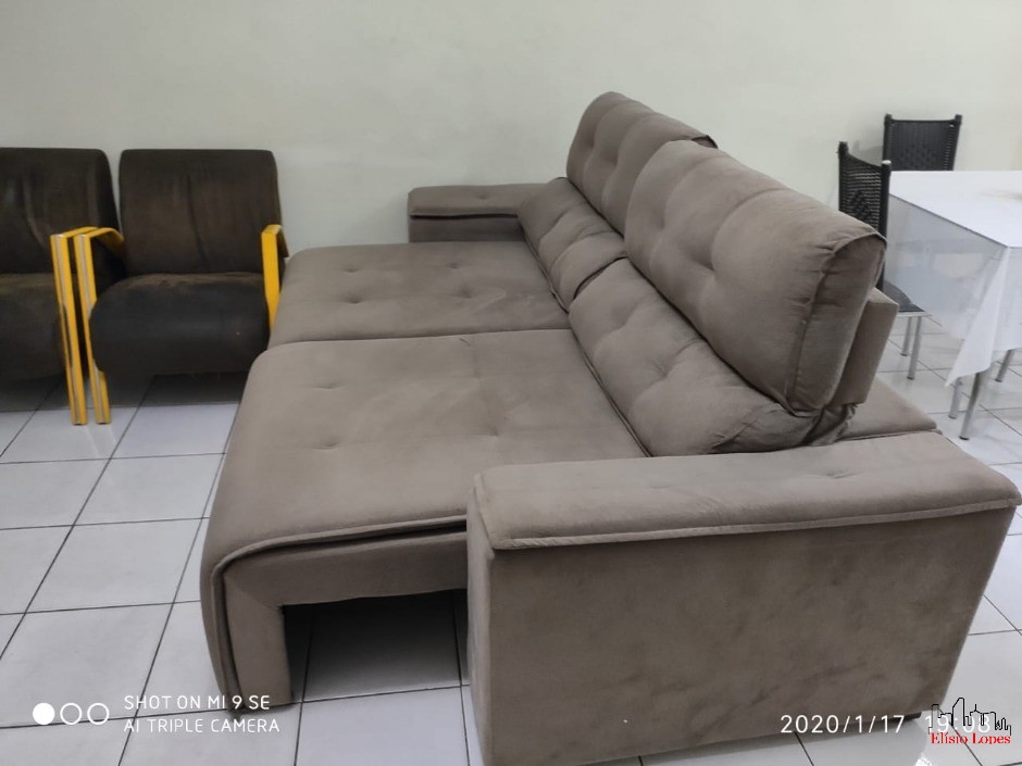 Apartamento, 2 quartos, 74 m² - Foto 15