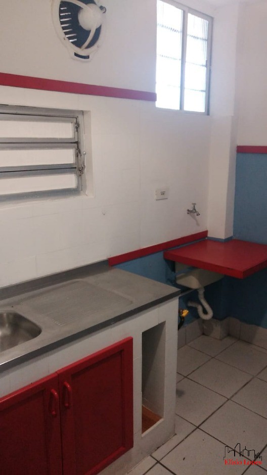 Apartamento, 2 quartos, 55 m² - Foto 4