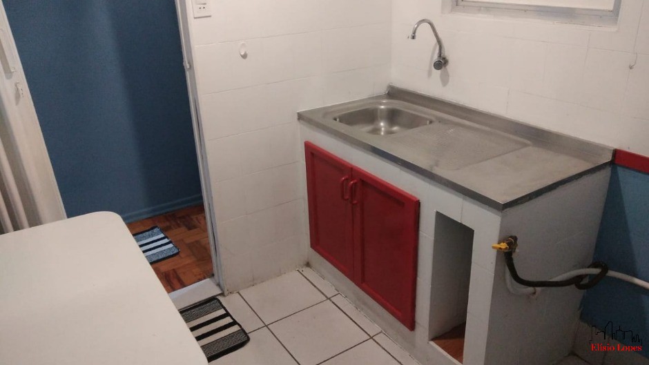 Apartamento, 2 quartos, 55 m² - Foto 5