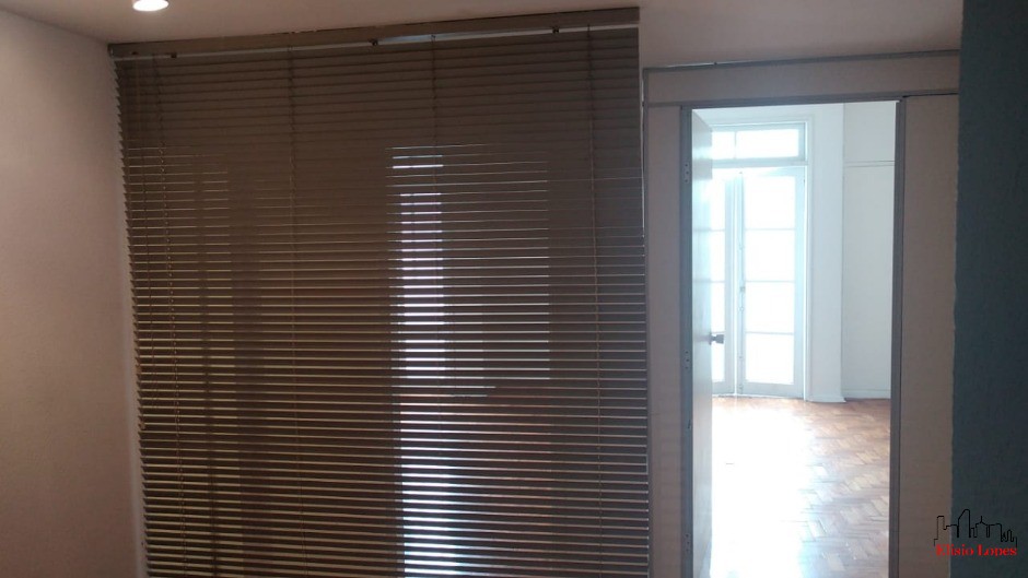 Apartamento, 2 quartos, 55 m² - Foto 6