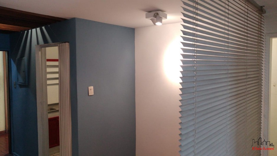 Apartamento, 2 quartos, 55 m² - Foto 7