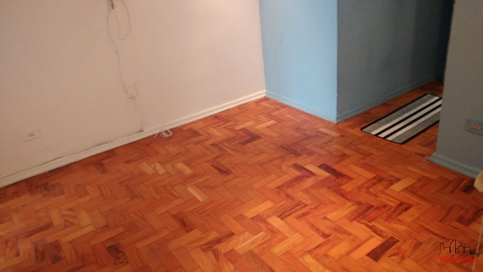 Apartamento, 2 quartos, 55 m² - Foto 8