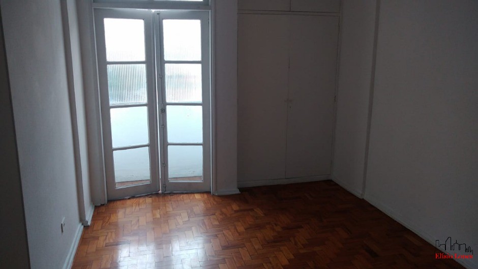 Apartamento, 2 quartos, 55 m² - Foto 10