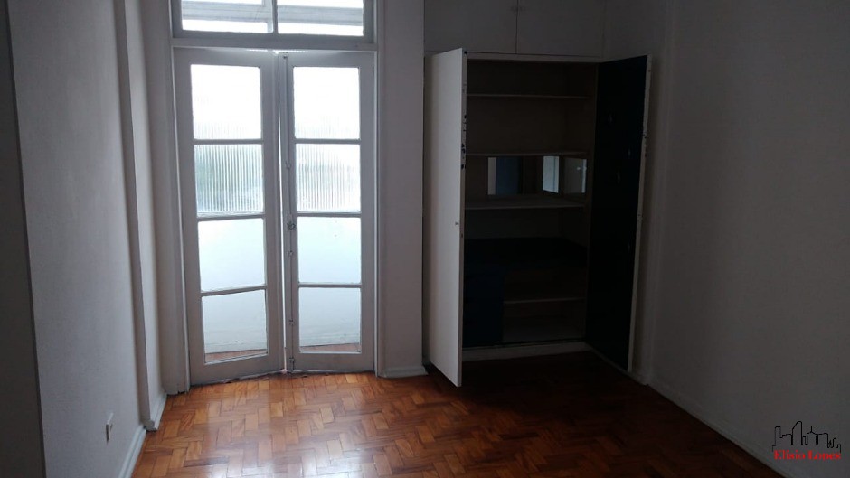 Apartamento, 2 quartos, 55 m² - Foto 11