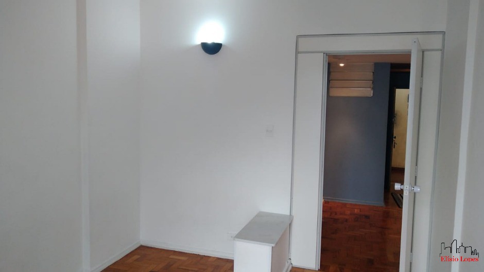 Apartamento, 2 quartos, 55 m² - Foto 12