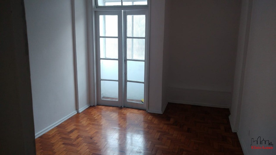 Apartamento, 2 quartos, 55 m² - Foto 13