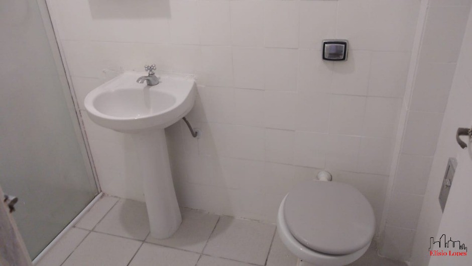 Apartamento, 2 quartos, 55 m² - Foto 14