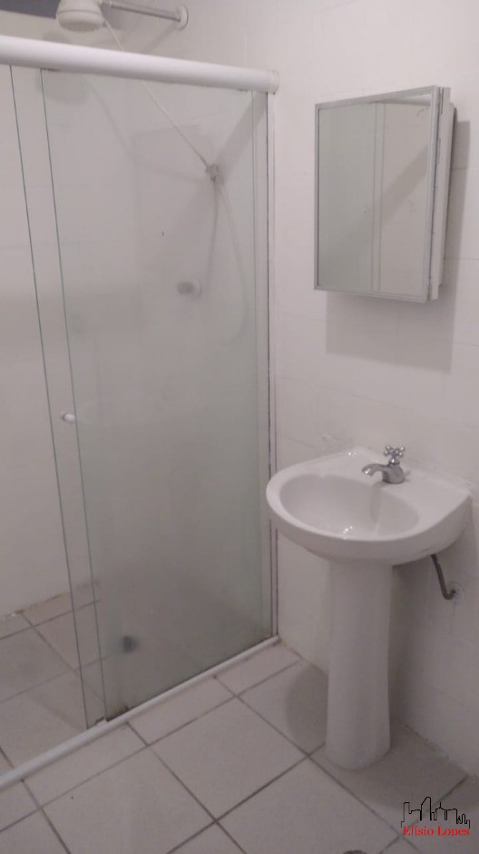 Apartamento, 2 quartos, 55 m² - Foto 15