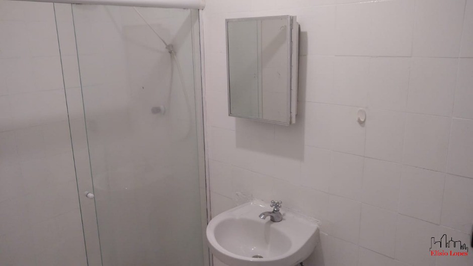 Apartamento, 2 quartos, 55 m² - Foto 16