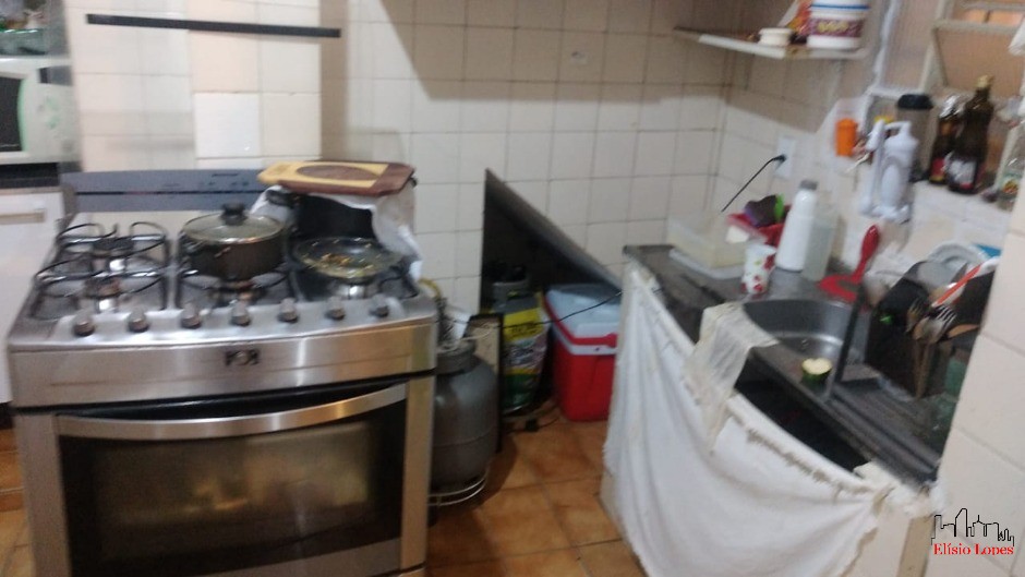 Casa, 2 quartos, 160 m² - Foto 1