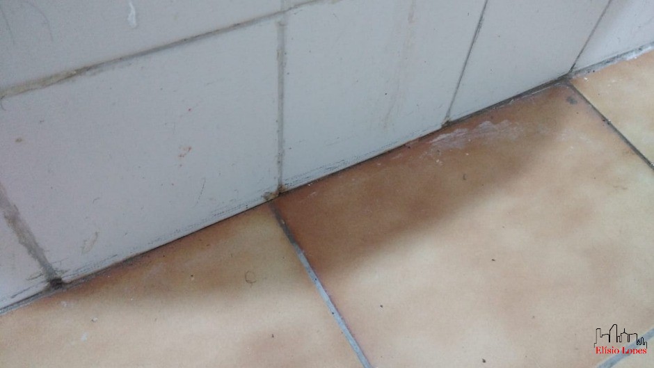 Casa, 2 quartos, 160 m² - Foto 2